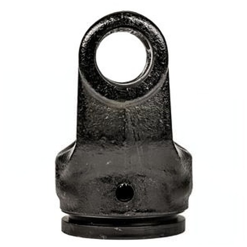  Outer Tube Yoke - image 3