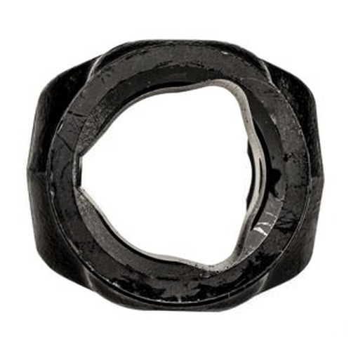  Outer Tube Yoke - image 4