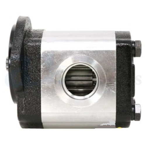  Hydraulic Pump - image 3