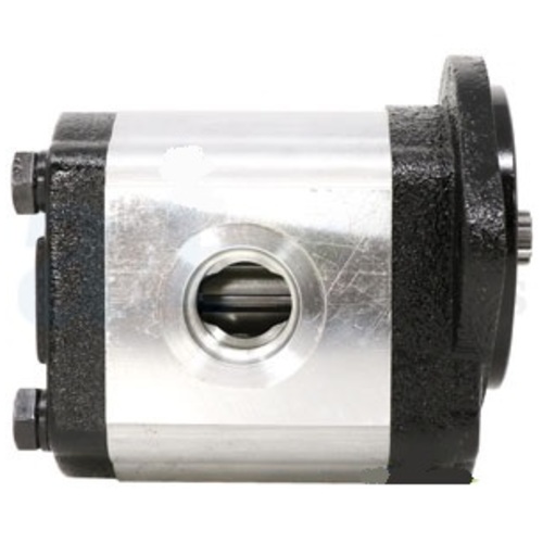  Hydraulic Pump - image 4