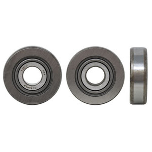  Special Cylindrical Ball Bearing - image 2