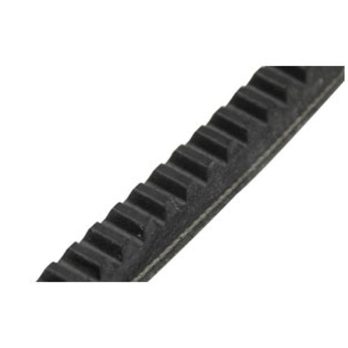 Massey Ferguson Automotive Wedge Belt - image 2