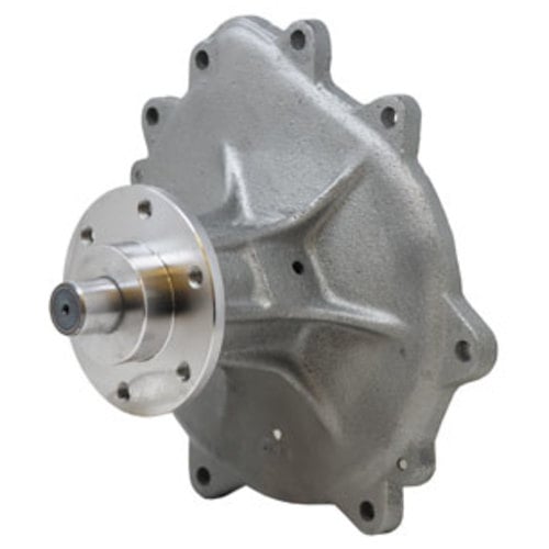 Case-IH Water Pump - image 2