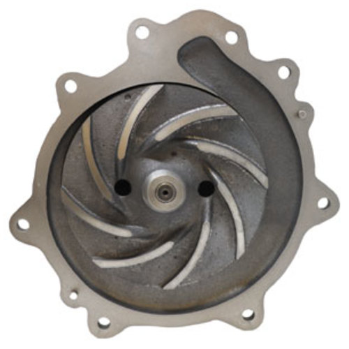 Case-IH Water Pump - image 3