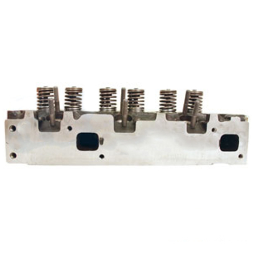  Cylinder Head - image 2