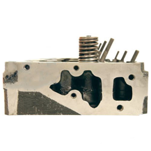  Cylinder Head - image 3