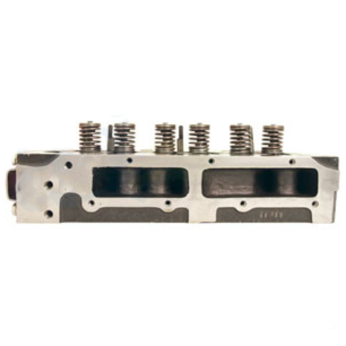  Cylinder Head - image 4