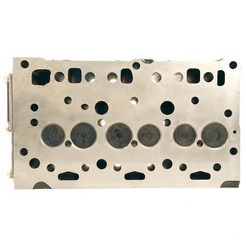  Cylinder Head - image 6
