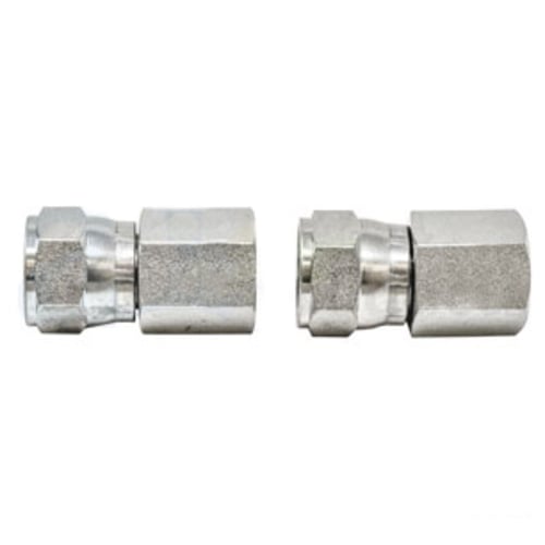  Adapter Set of 2 - image 2