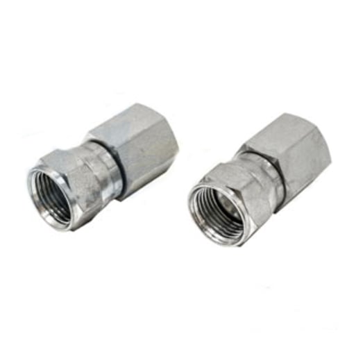  Adapter Set of 2 - image 1