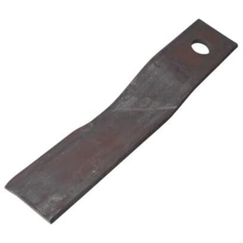 Tiger Rotary Cutter Blade CW - image 1