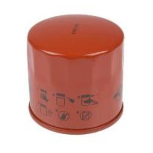 KUBOTA OIL FILTER B SERIES F SERIES G SERIES 7000015241 1524132090
