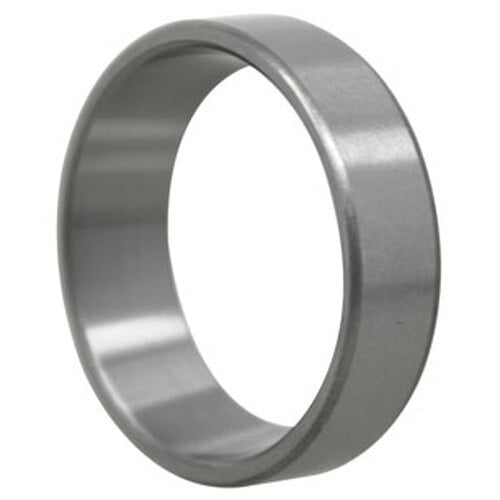 Undefined Tapered Bearing Cup - image 2