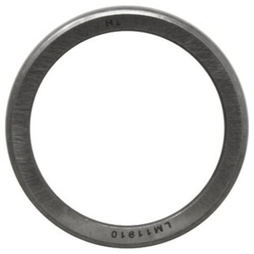 Undefined Tapered Bearing Cup - image 3