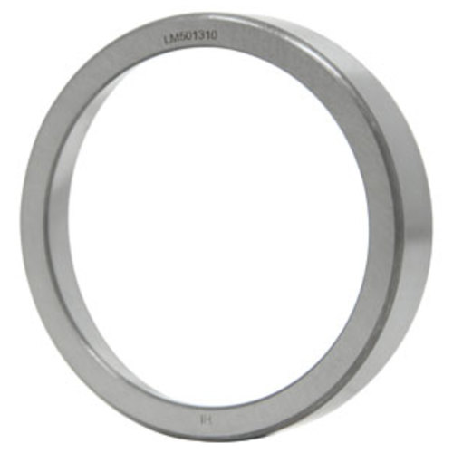  Tapered Bearing Cup - image 2