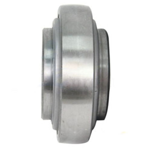 Case-IH Pre Lube Hex Bore Disc Bearing - image 3
