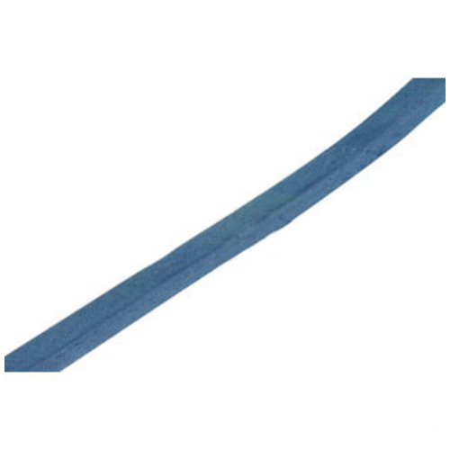  B Section Kevlar Blue V Belt - image 2