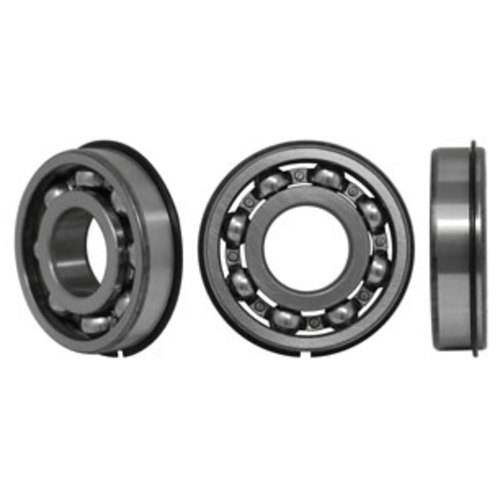  Ball Bearing - image 2