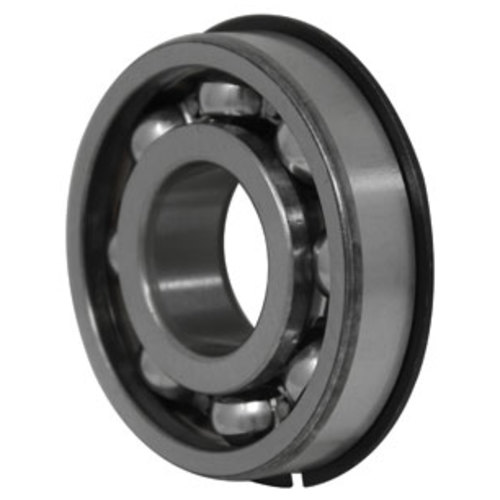  Ball Bearing - image 1