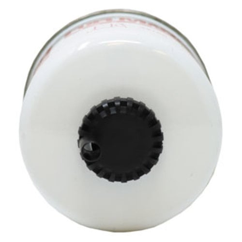 McCormick 2002 & Newer Fuel Filter - image 3