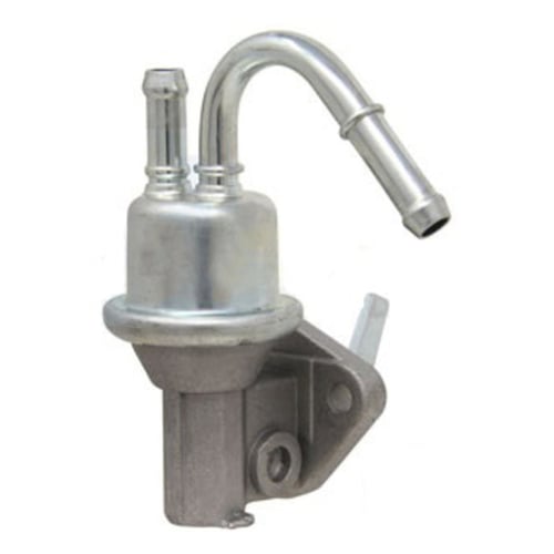  Fuel Pump - image 1