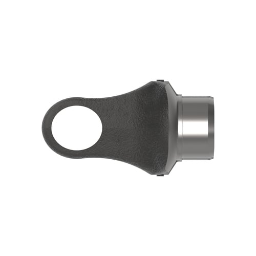  Tube Weld Yoke witho Bearing Groove - image 4