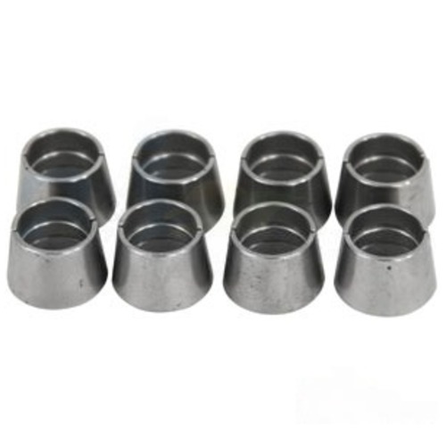 Allis-Chalmers Valve Keeper Pack of 16 - image 2