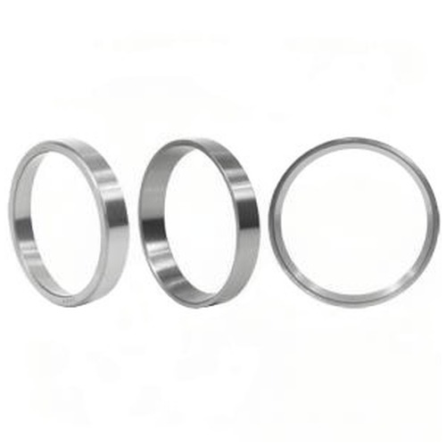  Tapered Bearing Cup - image 2