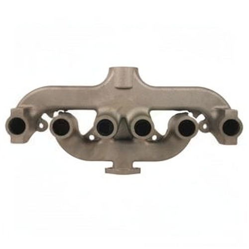  Exhaust Intake Manifold - image 2