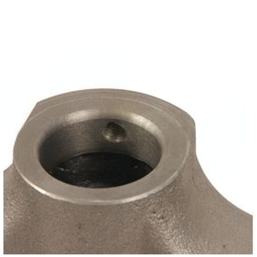  Exhaust Intake Manifold - image 4