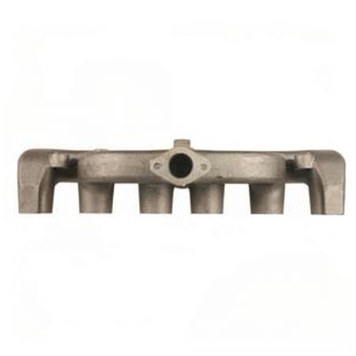  Exhaust Intake Manifold - image 5