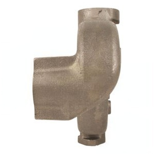  Exhaust Intake Manifold - image 6