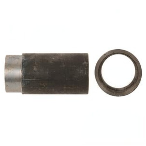  Exhaust Intake Manifold - image 7