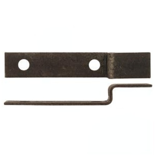  Exhaust Intake Manifold - image 8