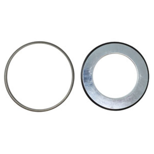Allis-Chalmers Seal & Wear Sleeve - image 2