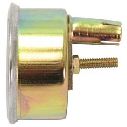  Ammeter Gauge - image 3