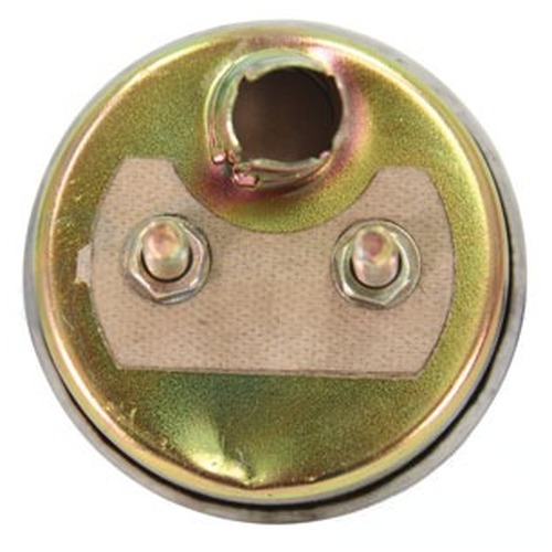  Ammeter Gauge - image 4