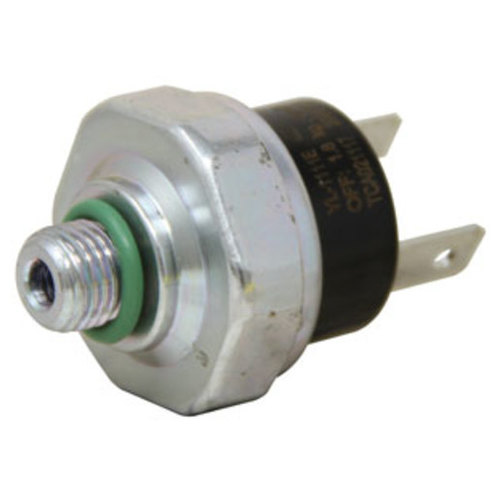 THERMOSTATIC SWITCH 71162474 for GLEANER Combine M2 M3 N5 N6 R40 R42 R50 R52 R60 