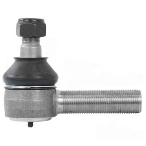 Allis-Chalmers Inner Tie Rod - image 2