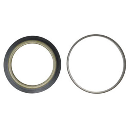 Allis-Chalmers Seal & Sleeve Kit - image 2