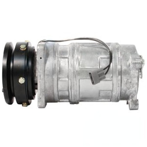  Compressor A6 - image 2