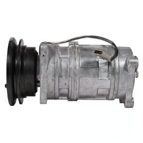  Compressor A6 - image 2