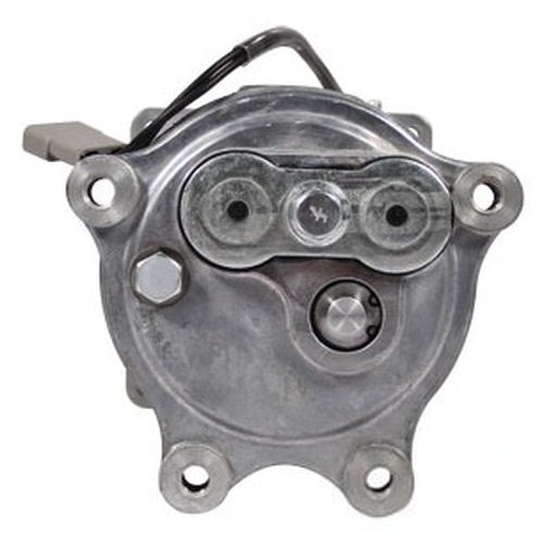  Compressor A6 - image 3