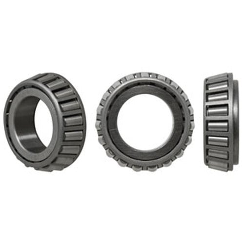  Tapered Roller Bearing Cone - image 2