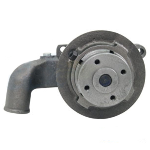  Water Pump - image 2