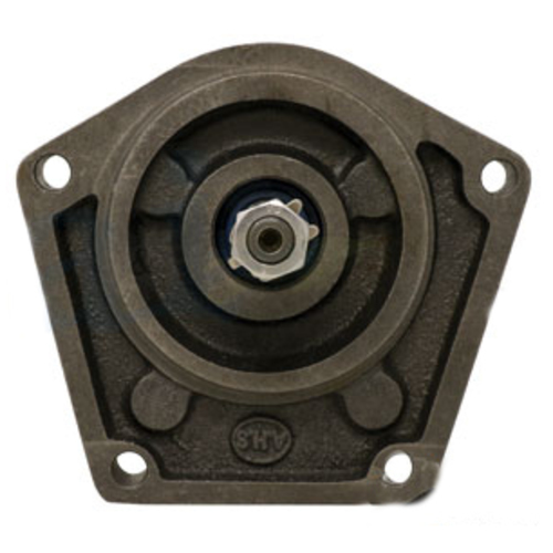  Hydraulic Pump - image 2