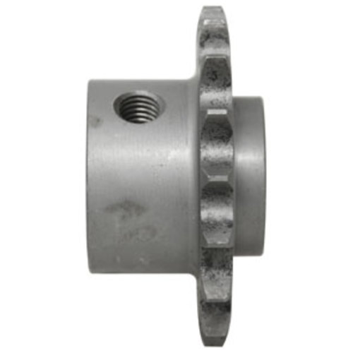 Gleaner Sprocket - image 2