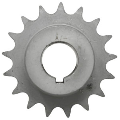 Gleaner Sprocket - image 3