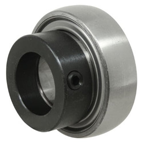 Ball Bearing - image 2