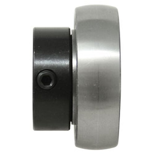  Ball Bearing - image 3